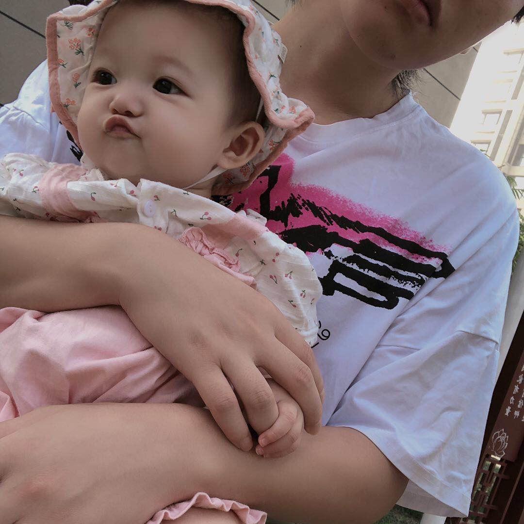 王亿亿