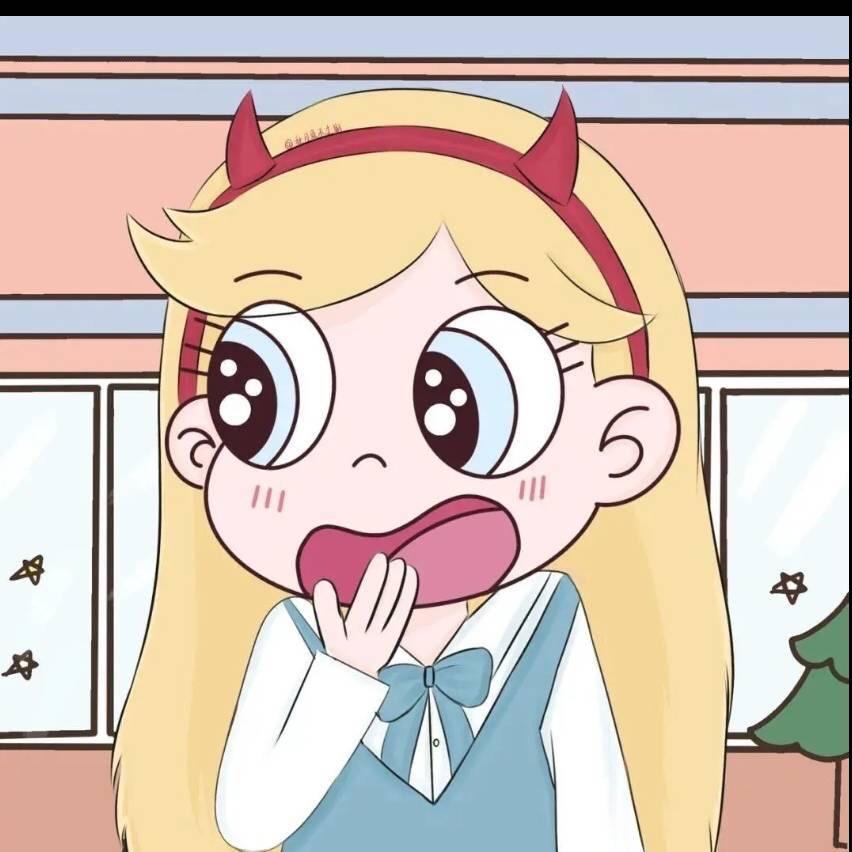 70266277490