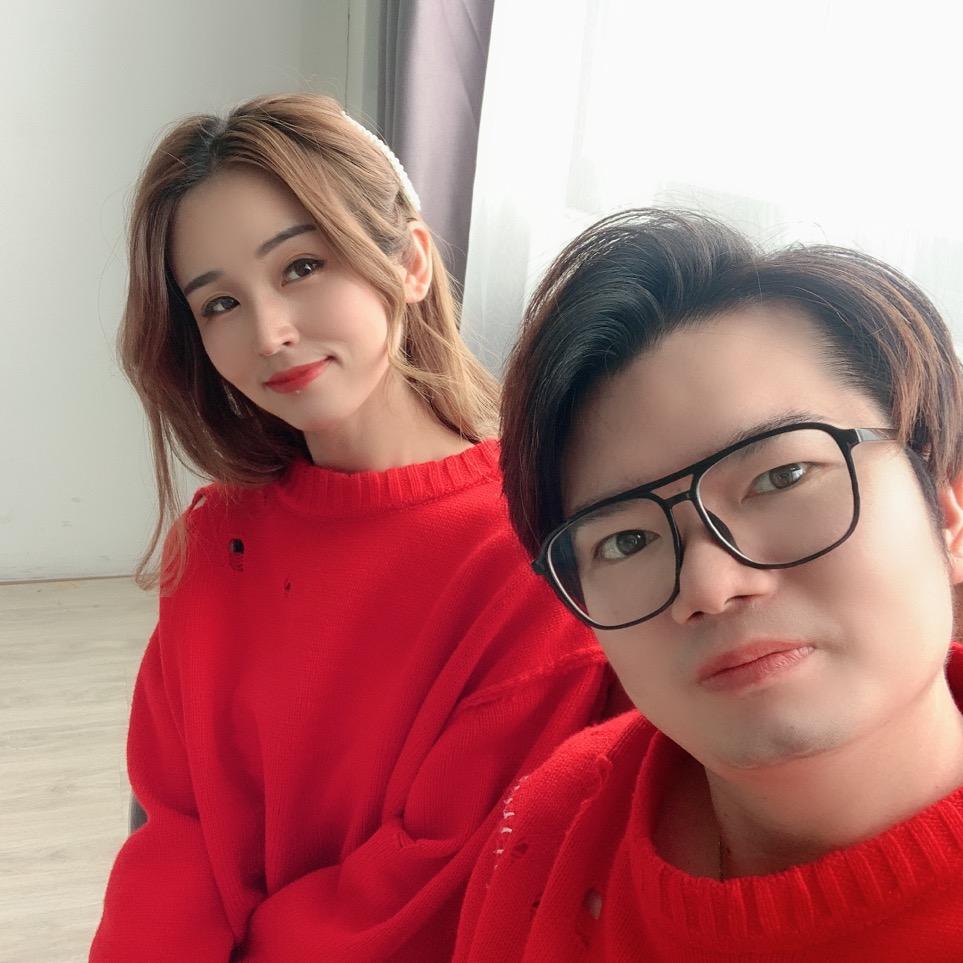 Mr. Fashion美业创始人钟尼