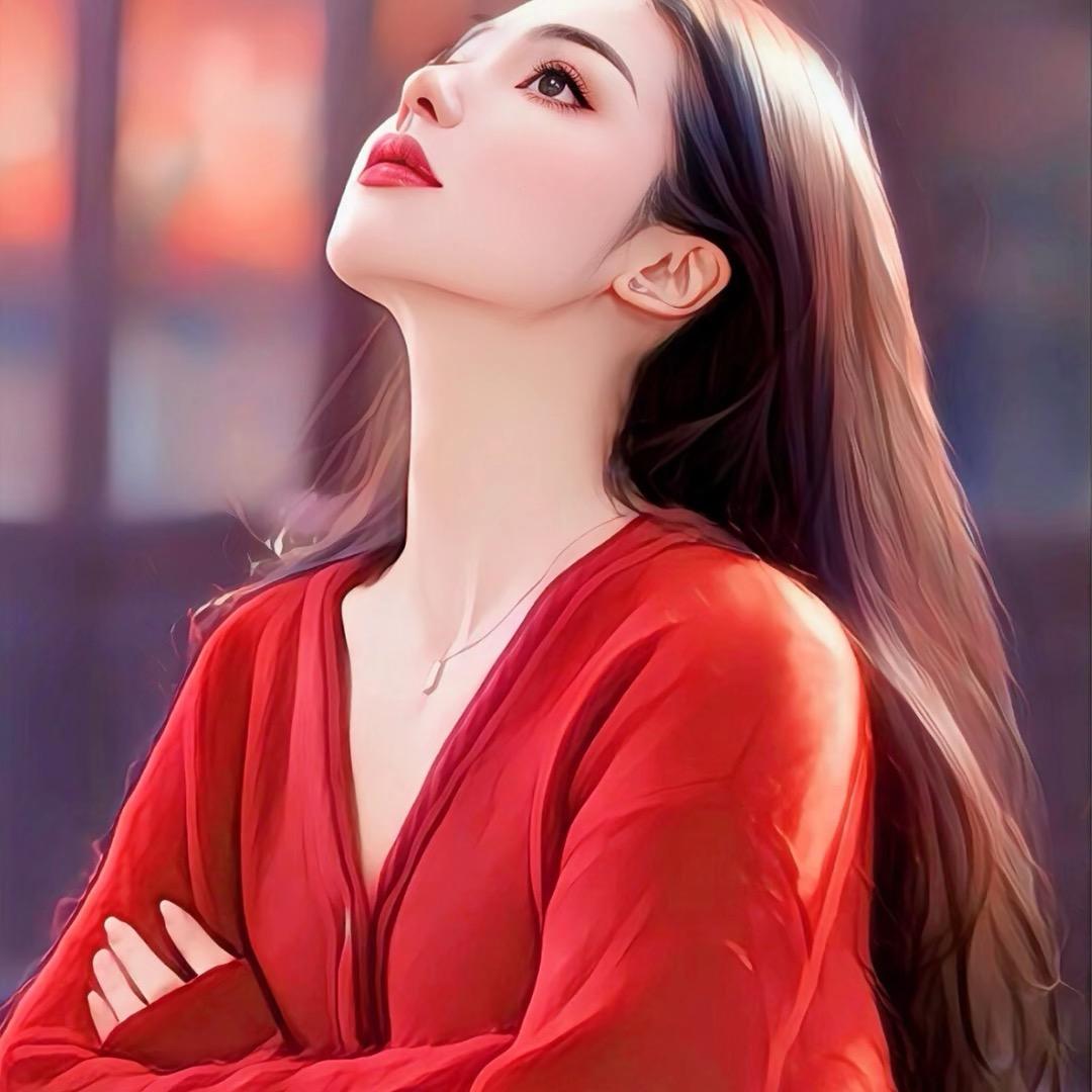 橘络陆