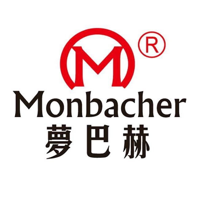 梦巴赫盘车工厂店