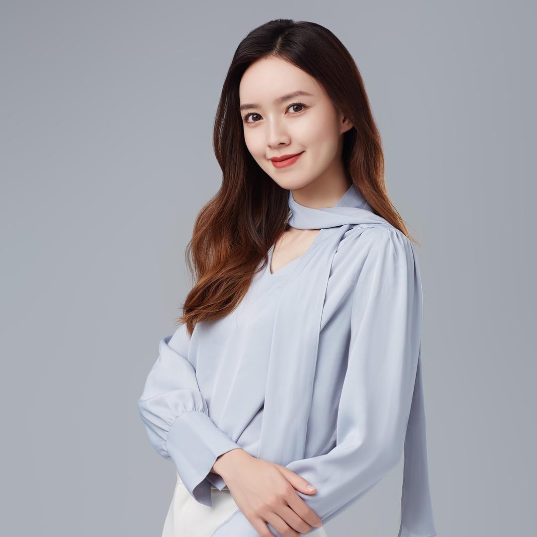 米雪儿讲CFA(高小吉教育)