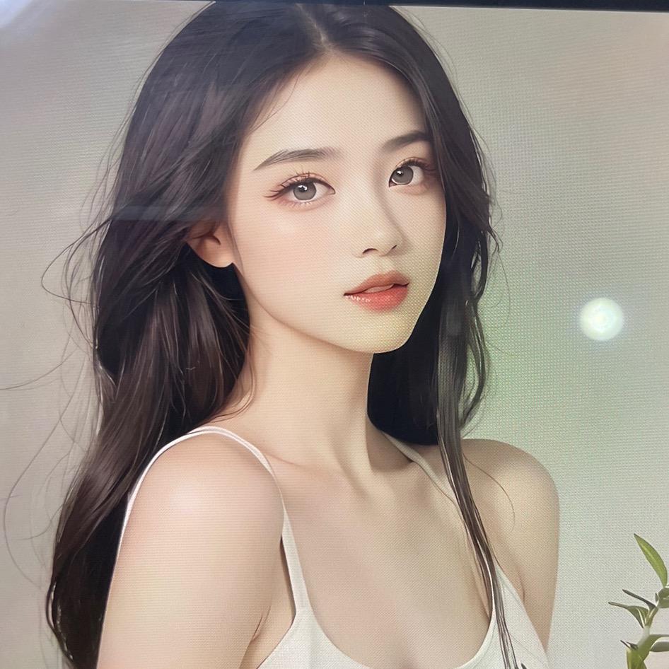 姐姐妹妹