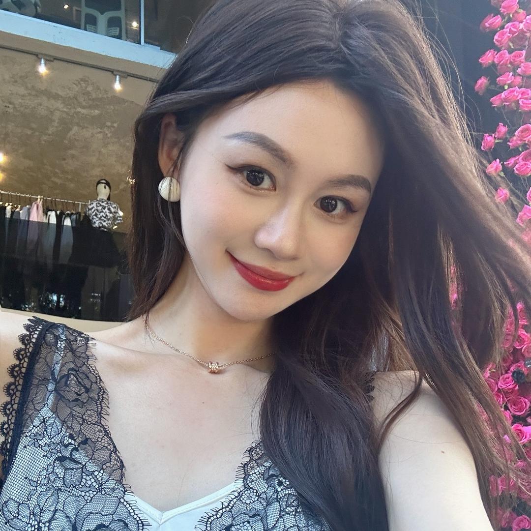 an娜啊啊啊