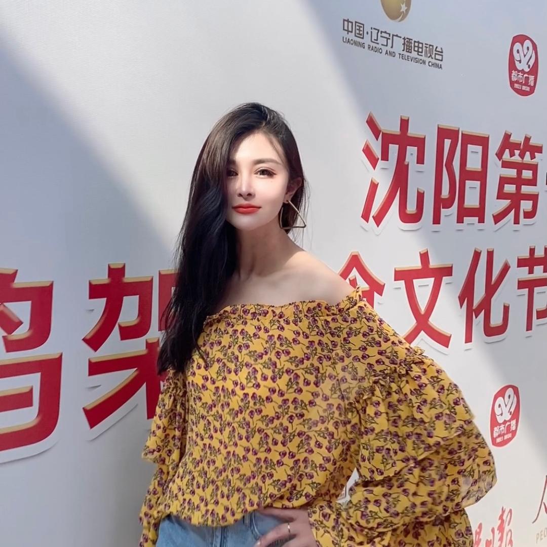 赵美丽（创业版）