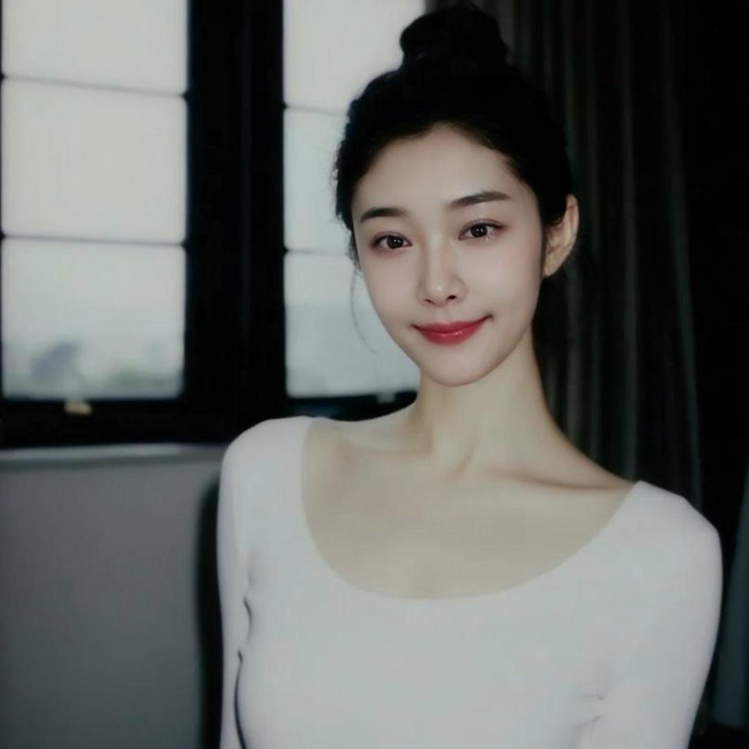 小坤坤 💕