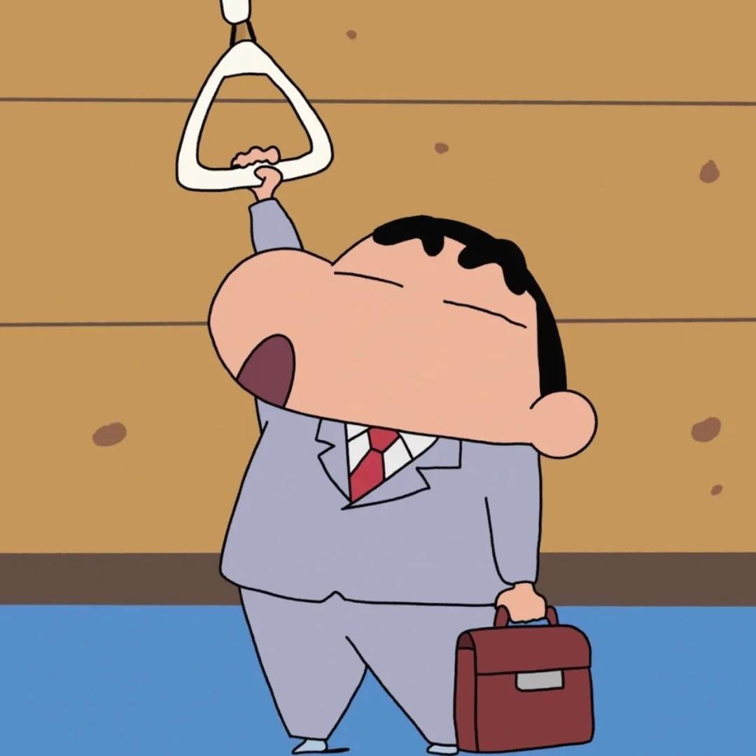 快船永烂