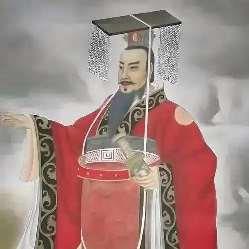 大学城美食街