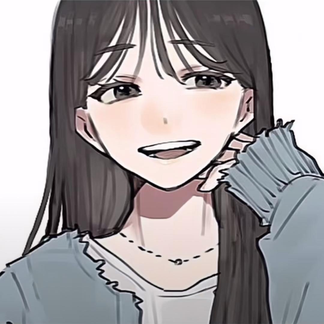 sehuiii