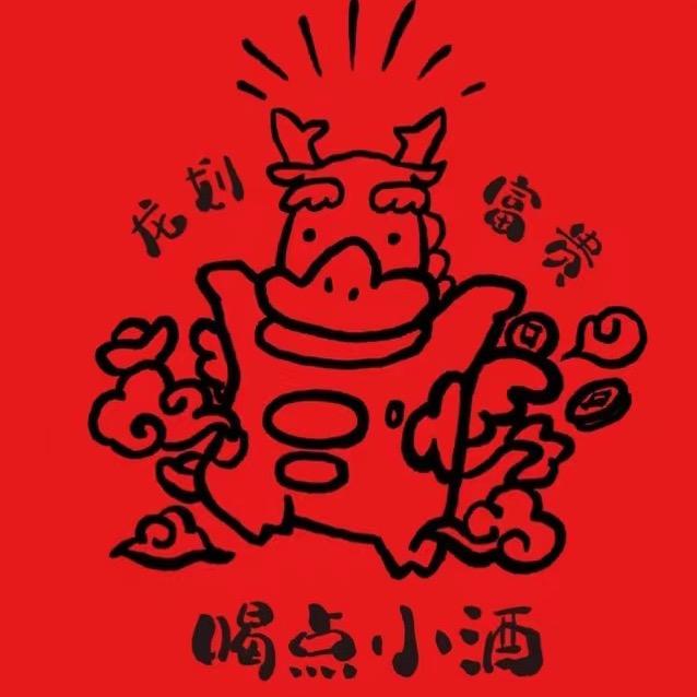 海豚不会游泳ing