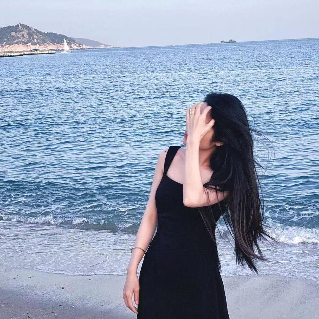 慧楹·维维女裤