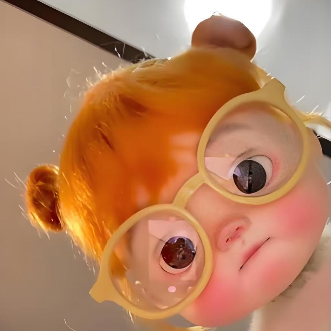 我真的会影分身术