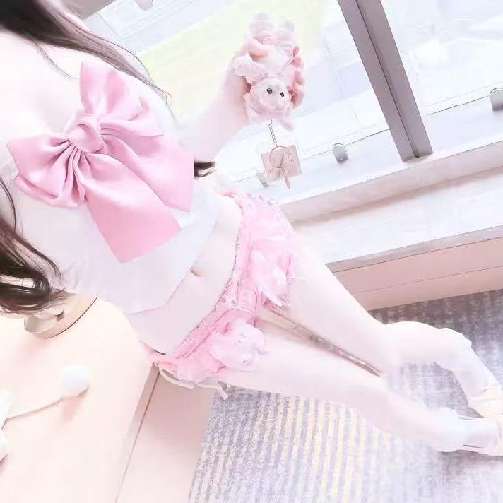 幼宅恋