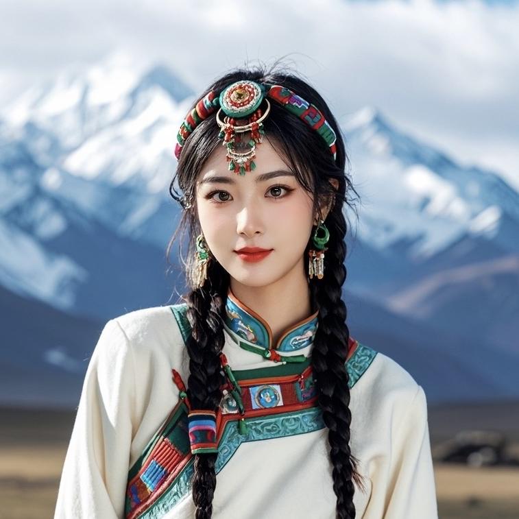李小红探店