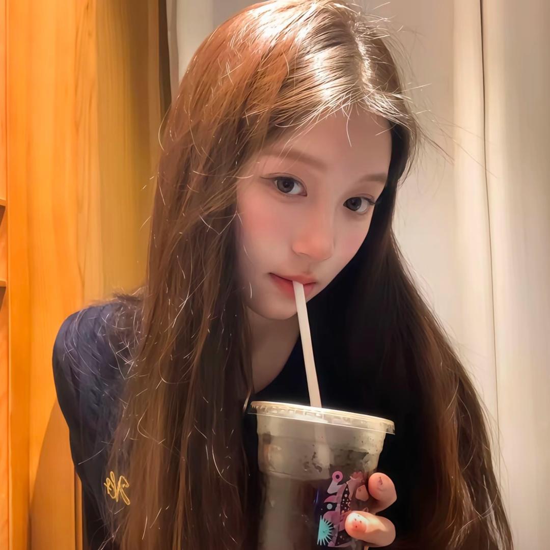 鱼子酱