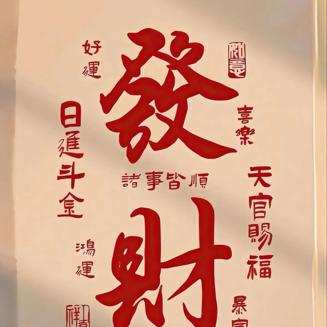 北荒