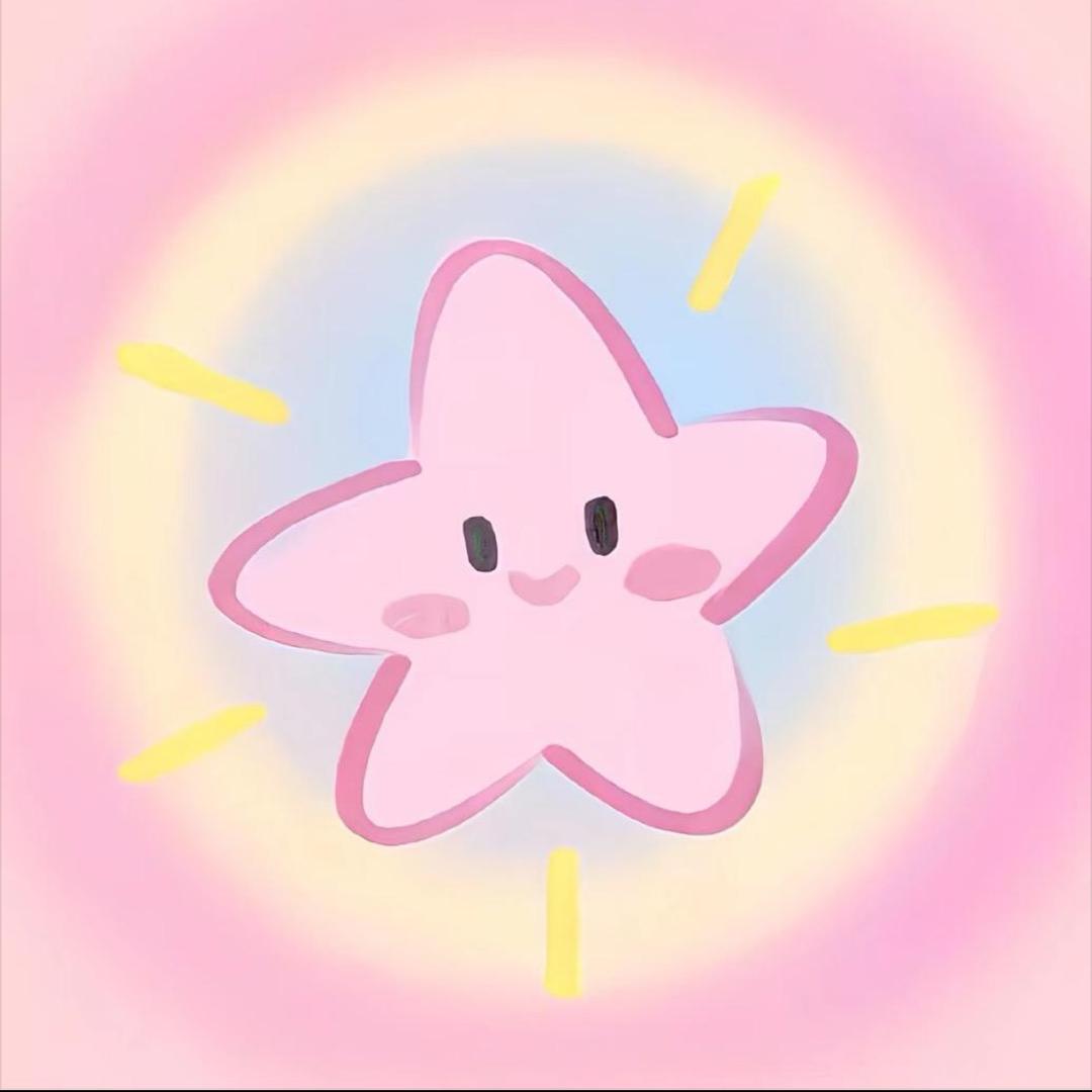 你大爷