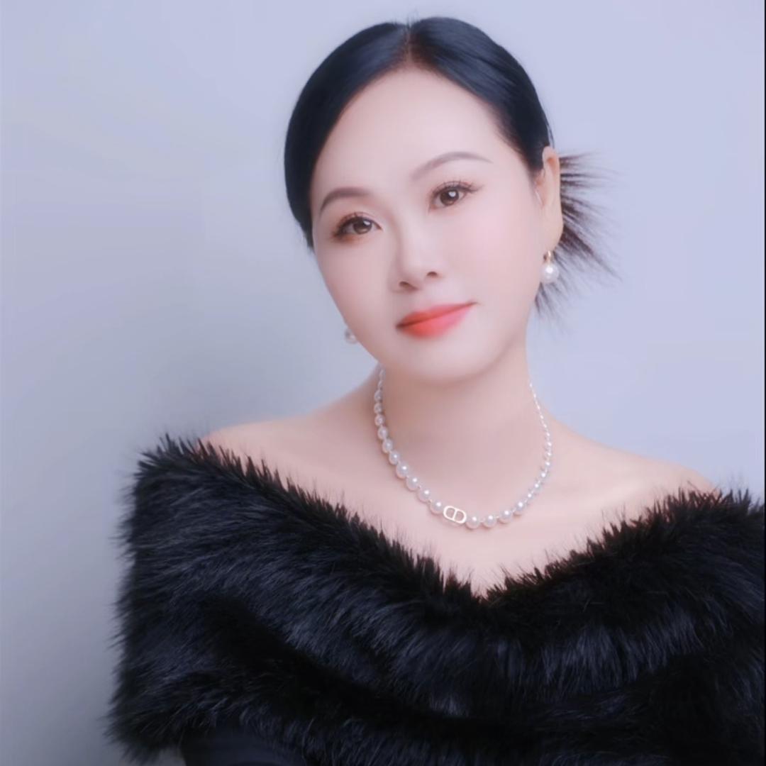 苏州单身虎王