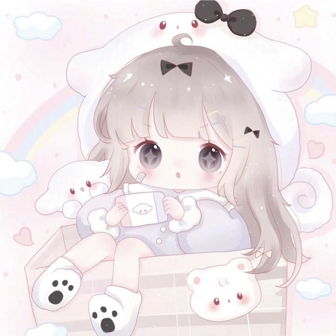 幼
