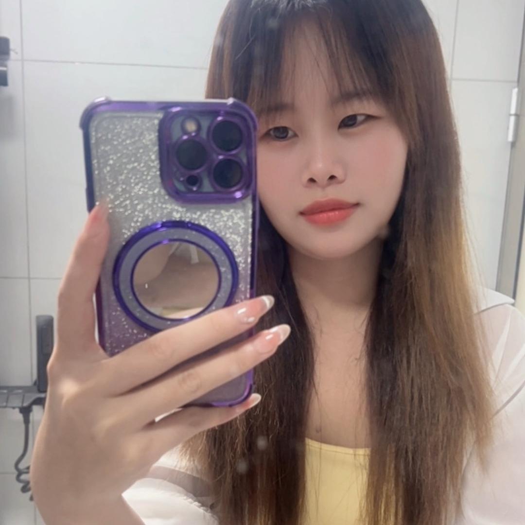 ✨꯭幸运✨꯭