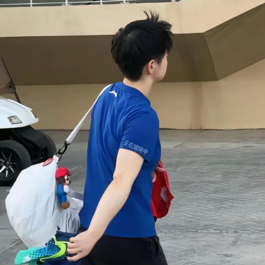 23🍟（见过莎头3.0版）