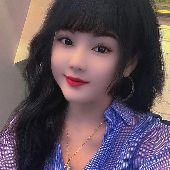 徐家掌上明珠