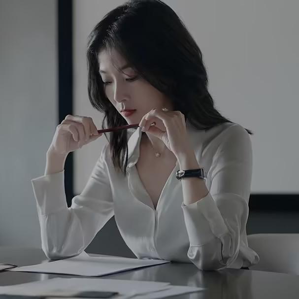 柒量一裁官方旗舰店