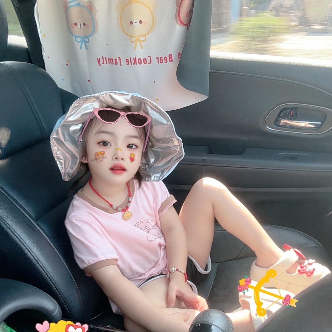 九儿妈妈