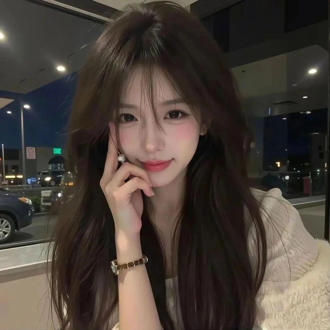 娜姐又饿了