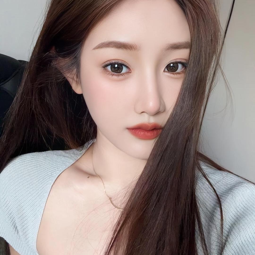 婉儿～