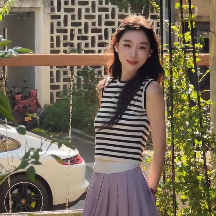 鸥纪儿女装精选