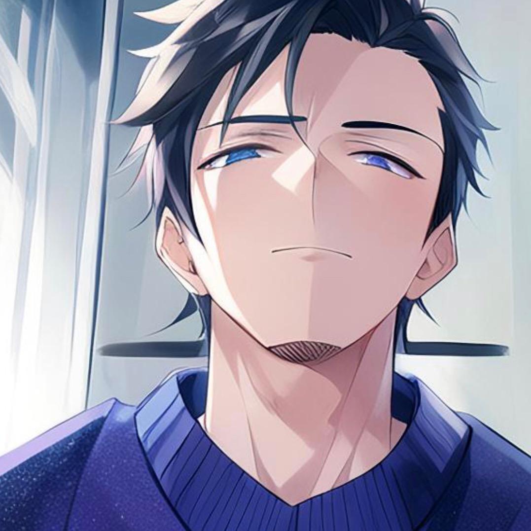 🇨🇳平安 喜乐