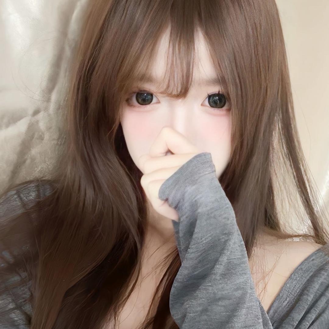 爱打卡五星的小倩