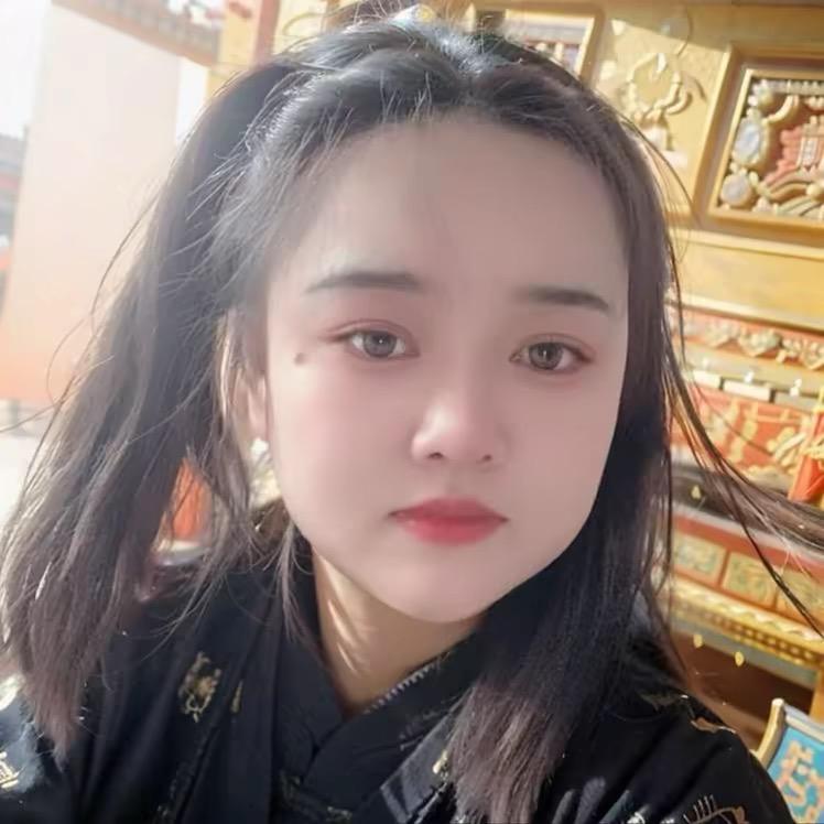 @小楊