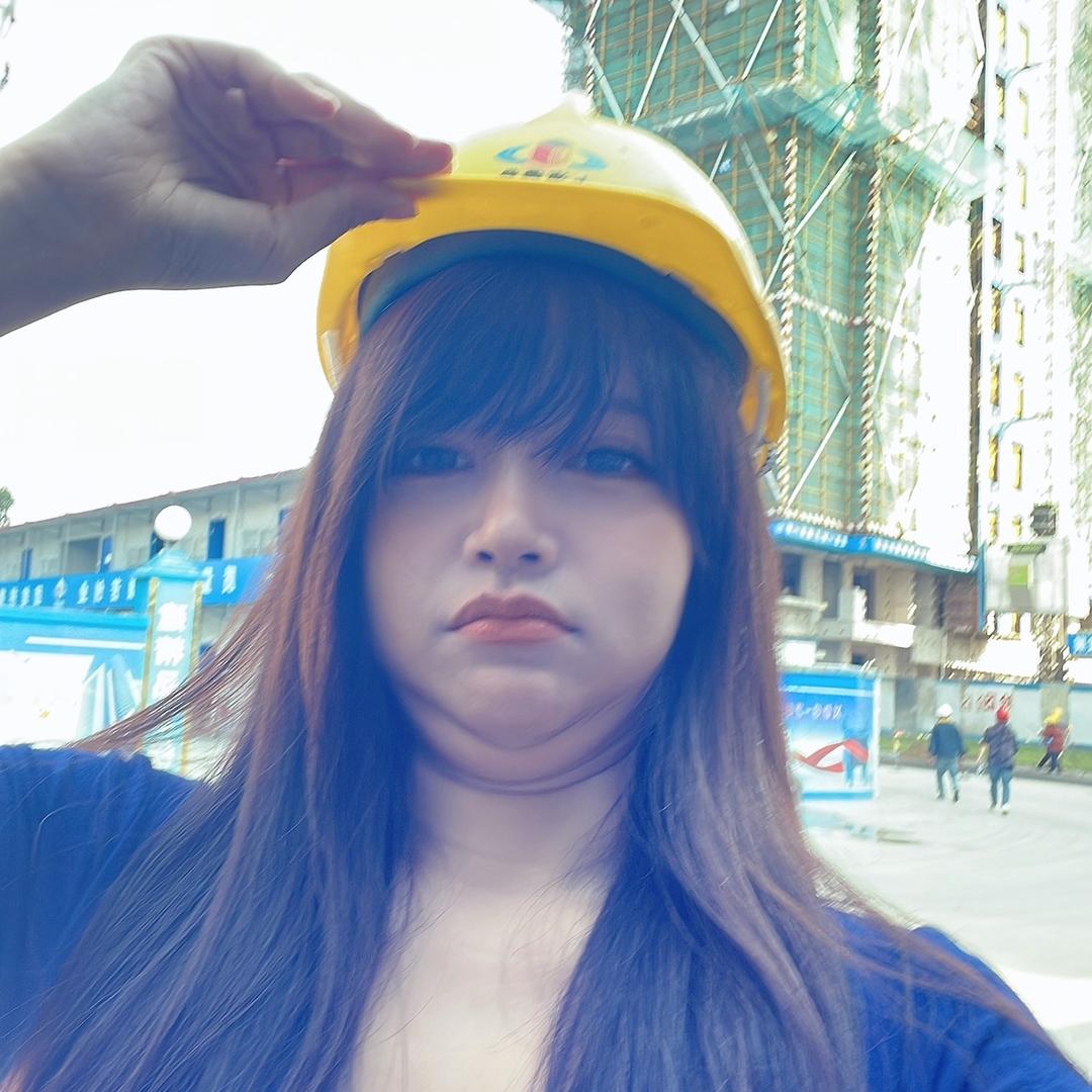 铁岭Lisa
