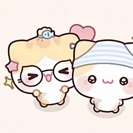 happy小狗