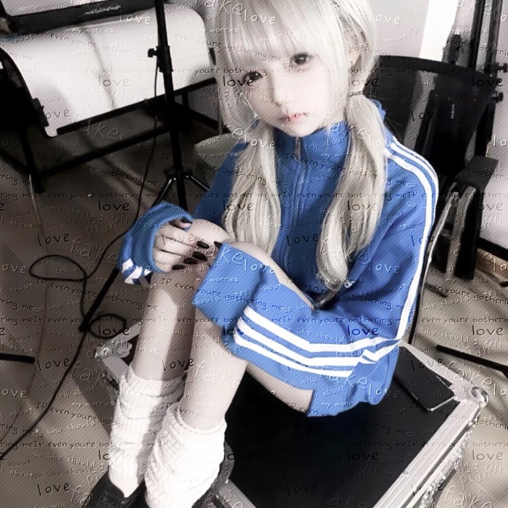 doll