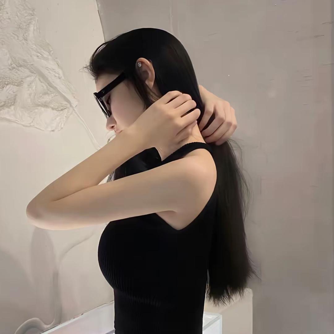 21年夏.