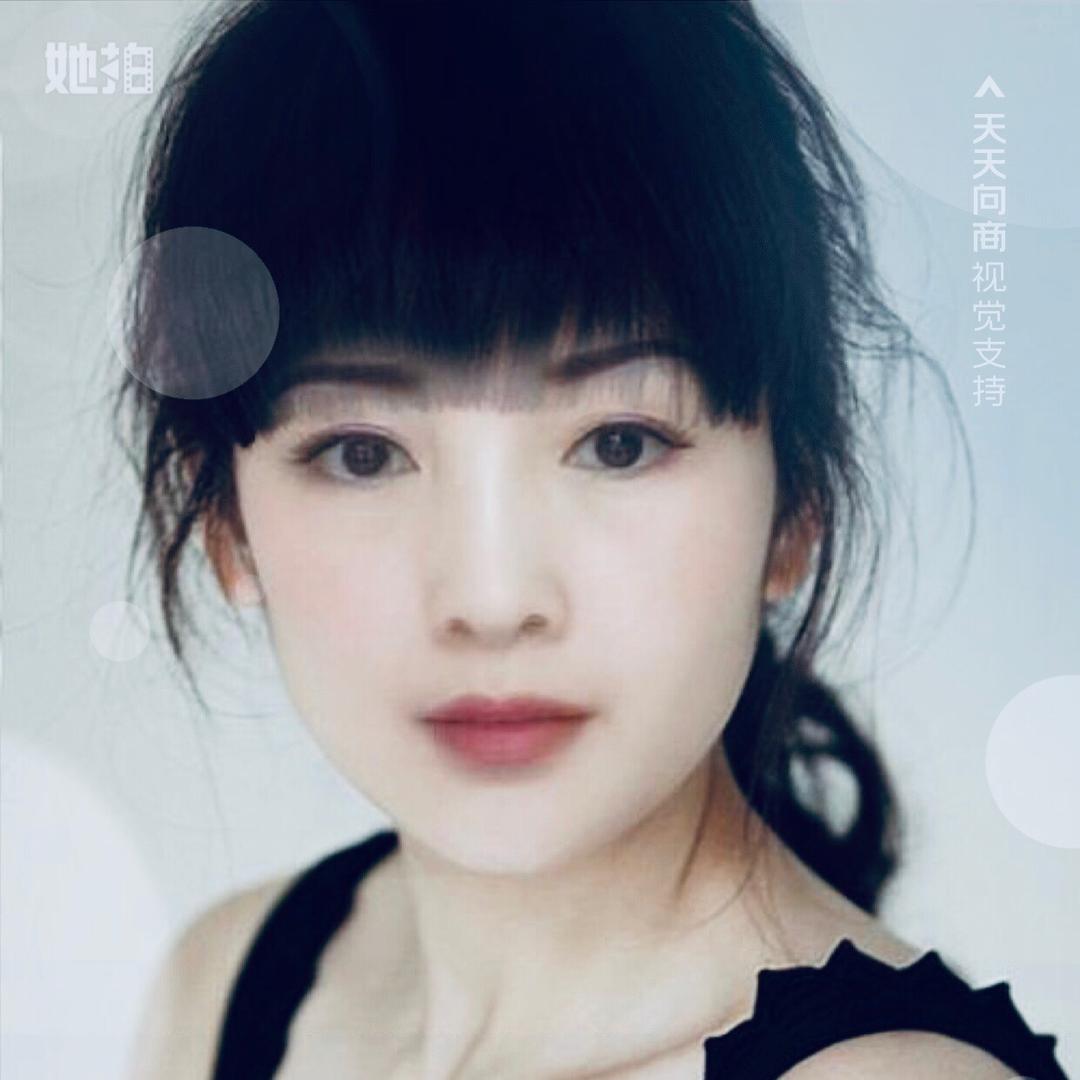 ＠人生几何(72年的🐭)