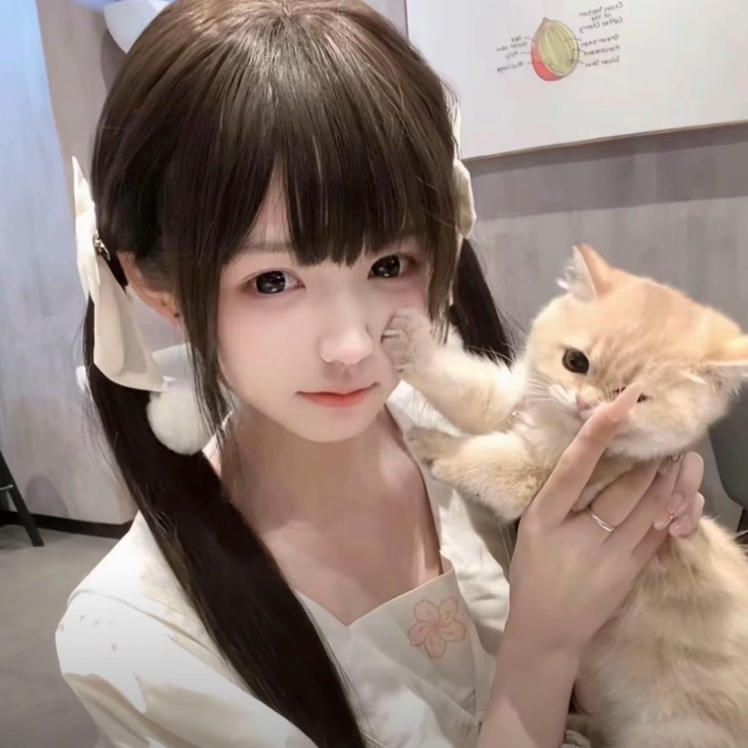 雪雪🍡