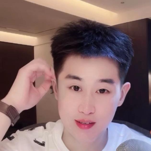 四两🌊