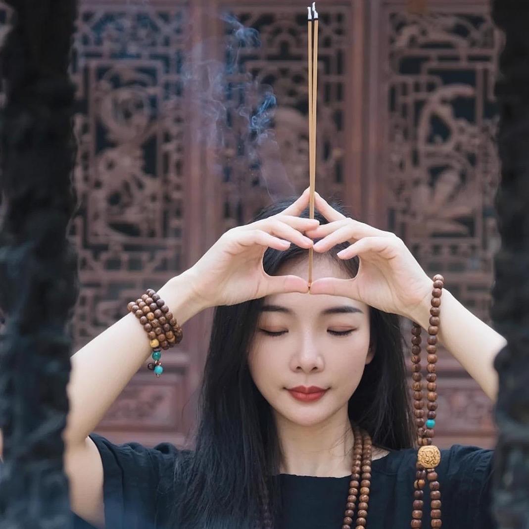 郑姑娘🌼商行