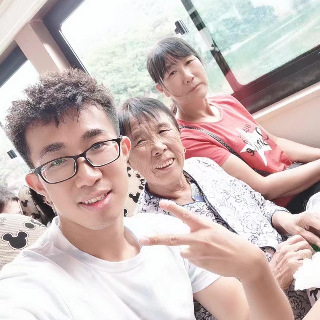 我就是我🎾