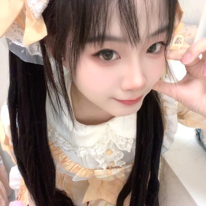 香香软软小蛋糕（瘦到99）