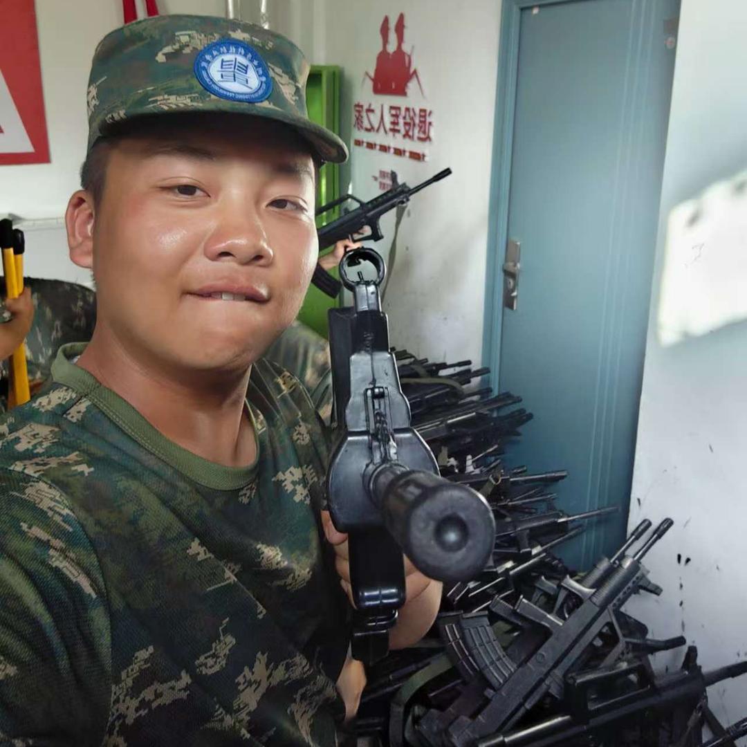 不要对我冷冰冰