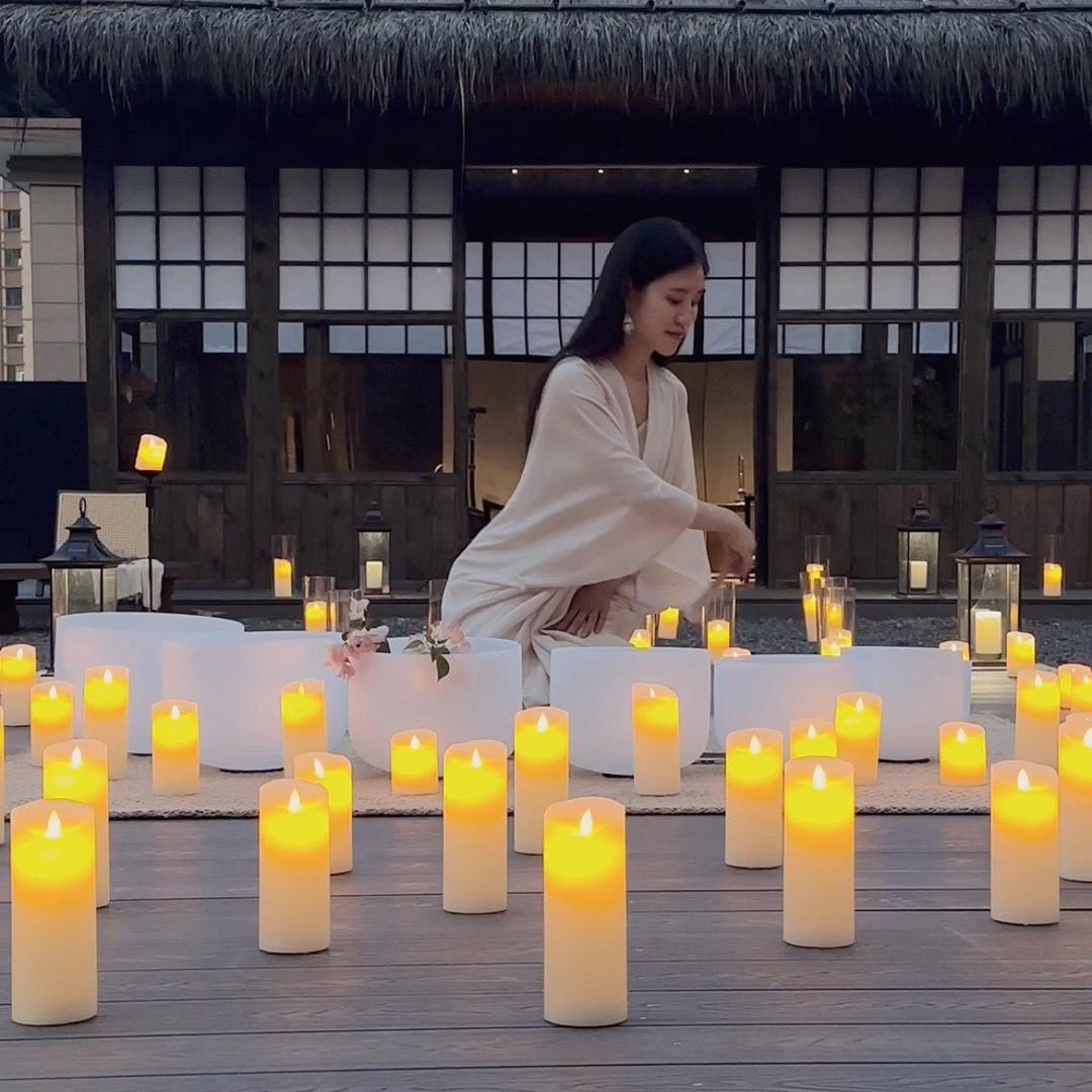 夹江县慢愈阁美容馆