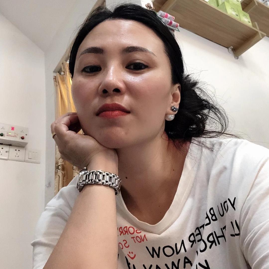 ซูเฮี้ยง陈贤