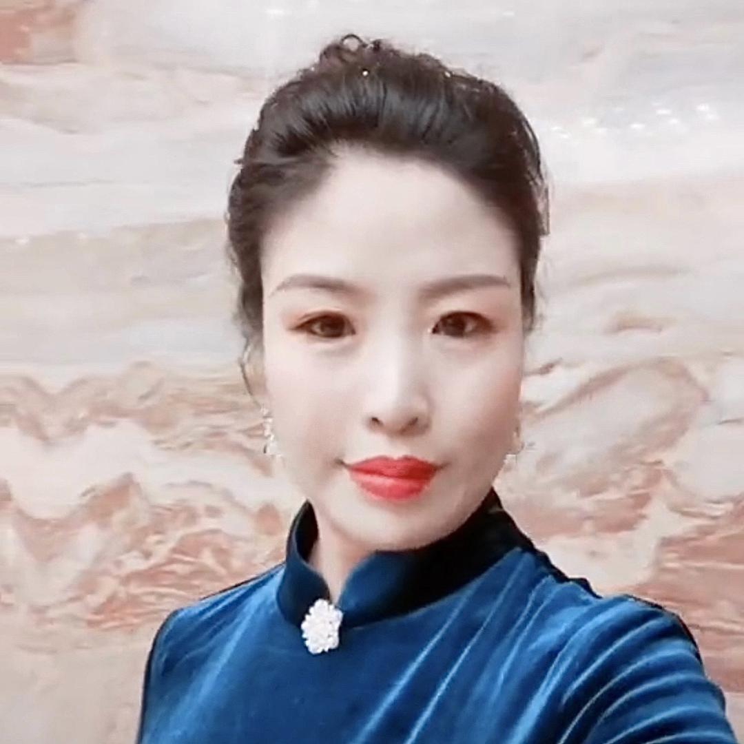 梅.