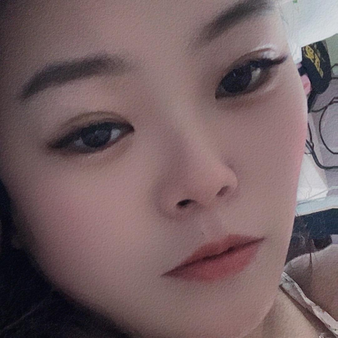 晶得看