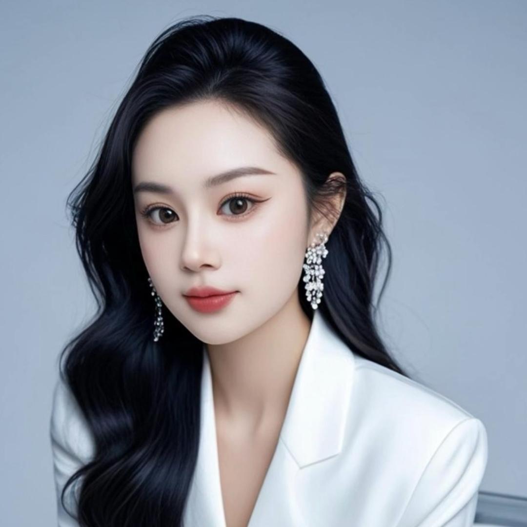 禧洋洋大棚婚礼～冯世妮（全国接单）